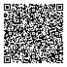 QR код "Детский сад №20"