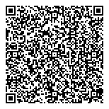 QR код "Детский сад №5"