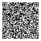 QR код "Детский сад №12"