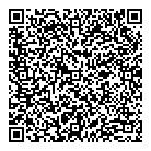 QR код "Детский сад №7"