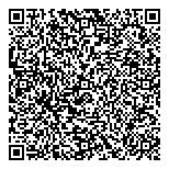 QR код "Детский сад №3"