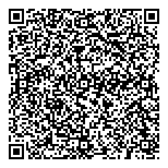 QR код "Детский сад №4"