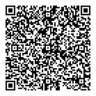 QR код "Детский сад №1"