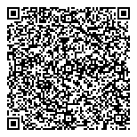QR код "Детский сад №4"