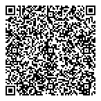 QR код "Пале"