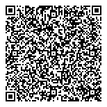 QR код "Салон красоты"