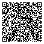 QR код "ЮТАМЕДФАРМ"