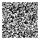 QR код "СТИПБА"