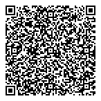 QR код "Премиум Лайн"