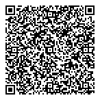 QR код "Автошкола"