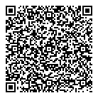 QR код "Автостоянка"