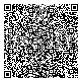 QR код "Детский сад №11"