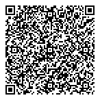 QR код "Берри"