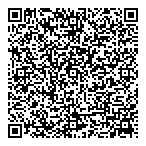QR код "Автошкола"