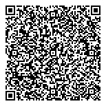 QR код "Автошкола, ВОА"