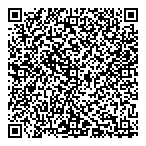 QR код "Профцентр"