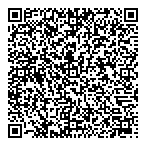 QR код "Лидер"