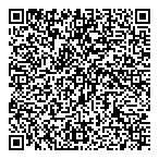 QR код "СТАВРОПОЛЬ-ПРОФИ"