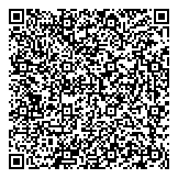 QR код "Автошкола"
