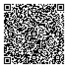 QR код "Lo-Lo"