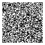 QR код "Центр профессиональной ориентации"