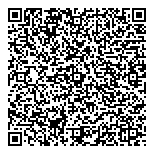 QR код "Автомастер"