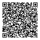 QR код "Автошкола"