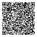 QR код "Автошкола"