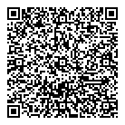 QR код "Автошкола"