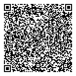 QR код "Автошкола"