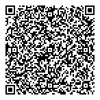 QR код "Автошкола №1"