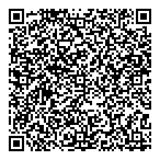QR код "Профцентр"