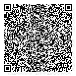 QR код "Центр профессиональной ориентации"