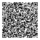 QR код "Автошкола"