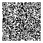 QR код "Автошкола"