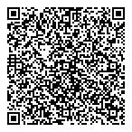 QR код "Автошкола"