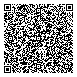 QR код "Центр профессиональной ориентации"