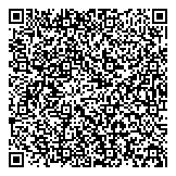 QR код "Белиссимо"