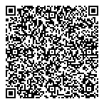 QR код "СКФУ"