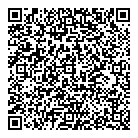 QR код "СтГАУ"