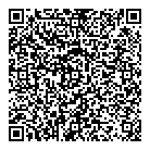 QR код "РГСУ"
