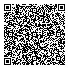 QR код "СКФУ"