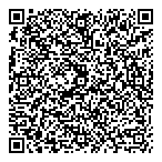 QR код "Красотка"