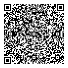 QR код "РУДН"