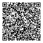 QR код "Синергия"