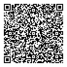 QR код "СКФУ"