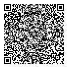 QR код "СтГАУ"