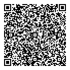 QR код "СКФУ"