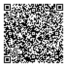QR код "СтГАУ"