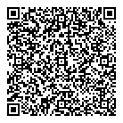QR код "СтГМУ"